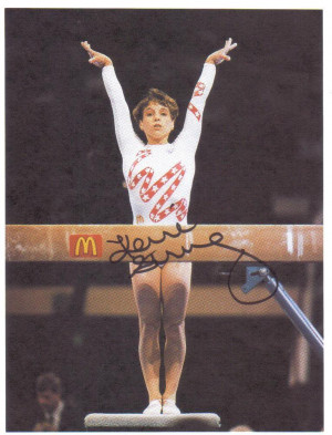 Kerri Strug 2 Image
