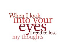 cute,love,quotes,sayings-5b5d3dfecd18835147ee68e4d74eece1_m ...