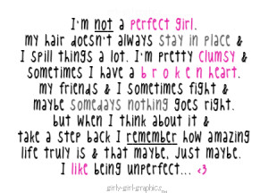 pretty girl quotes girly quotes amp sayings cute girly quotes tumblr