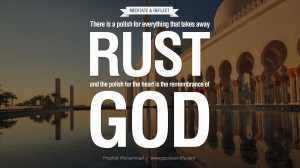 nabi-prophet-muhammad-quote-god-islam-muslim-09.jpg