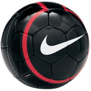 Nike_t90_spectra_soccer_ball_reviews_198421_300