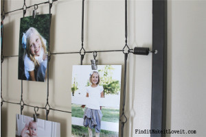 Be sure to check us out on Instagram HERE , and HERE , Facebook HERE ...