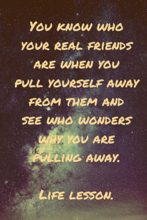 Free Download Fake Friends Quotes Tumblr HD Wallpaper