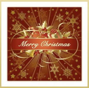 Merry Christmas Wishes – Text Sms, Messages, Quotes & Poems