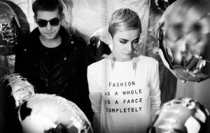 Edie Sedgwick And Andy Warhol Quotes