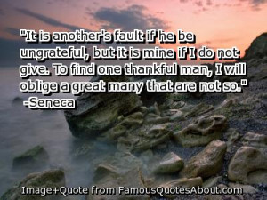 last week had been pretty hectic for the hospital with two of the ...