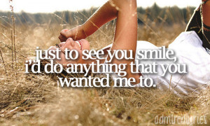 Admired Lyrics (noun) : a lyrical blog with over 700 lyrics and 200 ...