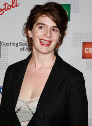 Gaby Hoffmann Pictures