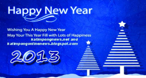 new year quotes and sayings funny , Balance to ensure that . usb ...