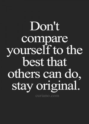 Ffa Quotes Tumblr collection of #quotes,