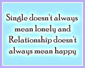 Feeling Down Quotes And...