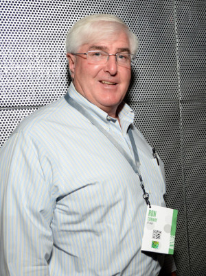 in this photo ron conway sv angel ron conway attends the vanity fair
