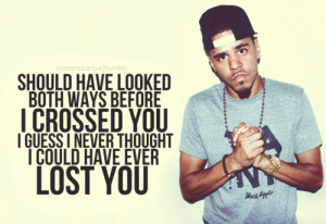 Cole Love Quotes Tumblr