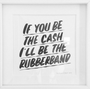 Pinned by Sammantha Bocanegra