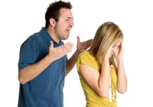 ... are some marriage tips to help you deal with a short tempered husband