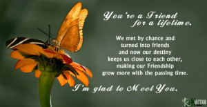 ... .org/english-graphics/friends/youre-a-friend-for-a-lifetime