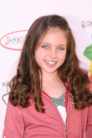 ... com image courtesy wireimage com names ryan newman ryan newman