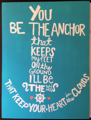 ... quotes #quote: Lyrics Quotes, Songs Anchors, Mayday Parade Quotes