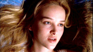 Jess Weixler Photos Jessica