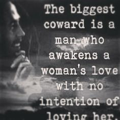 love quotes by 143 love com more bobmarley bobs marley quotes ...