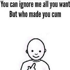 funny more nice sayings funny funny things funny junk random quotes