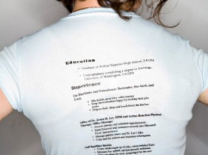 life quotes inc employee reviews