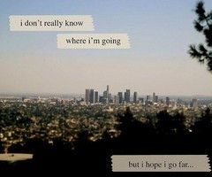 Superman Tumblr Quotes Waiting for superman