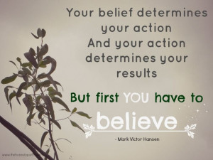 Found on thehonestypath.com