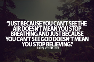 Just Because We Don’t Talk Doesn’t Mean You Don’t Matter Anymore ...