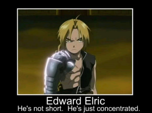 funny fma quotes 1 funny fma quotes 2 funny fma quotes 3 funny fma ...