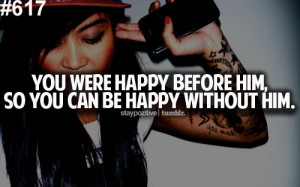 chicken soup for the teenage soul quotes of inspiration which quote ...