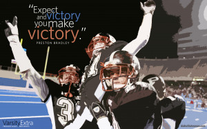 legacy.idahostatesman.com/wallpaper/2009/highschools/preseasonquotes ...