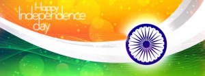 Lovely Independence Day | 851 x 315 | Download | Close