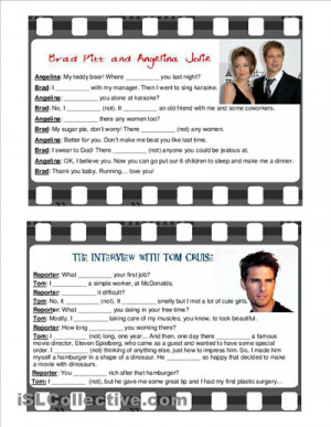 Quotes Famous People American History