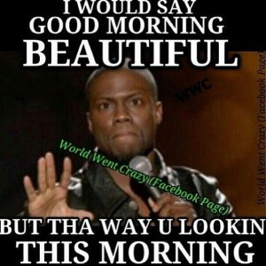 Kevin Hart Funny Quotes. QuotesGram