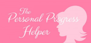 The Personal Progress Helper - lists of value project ideas for each ...