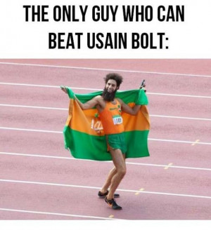 the-only-guy-who-can-beat-usain-bolt.jpg