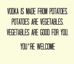 You're Welcome! :) this must be why I love potatoes More
