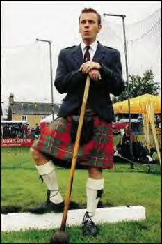 Posted 23 December 2008 - 03:40 AM