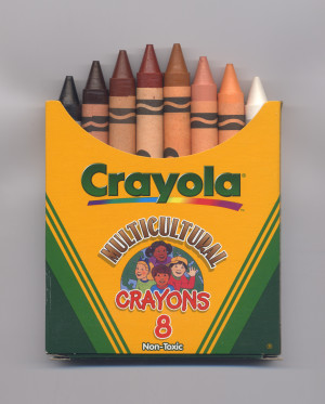 topics: color crayons colors wallpaper crayola crayon