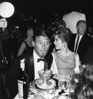 ... mptvimages com names jane fonda roddy mcdowall roddy mcdowall with