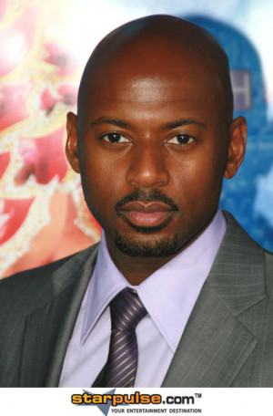 some of the most handsome black men family music jamie foxx