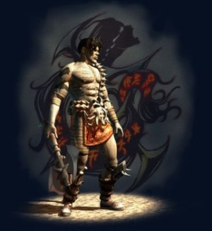 planescape torment addons screenshots sorcerer s place planescape ...