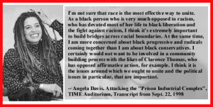 anti fascist studies communist party usa young communist league usa