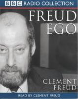 More of quotes gallery for Clement Freud's quotes