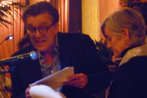 koestenbaum kurt andersen anne kreamer kurt andersen anne kreamer