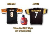 Steelers Graphics | Steelers Pictures | Steelers Photos