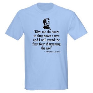 ... ABRAHAM-LINCOLN-QUOTE-FUNNY-TEA-PARTY-REPUBLICAN-CONSERVATIVE-T-SHIRT