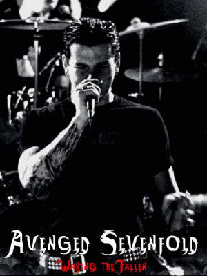 Funny Quotes Contact Dmca