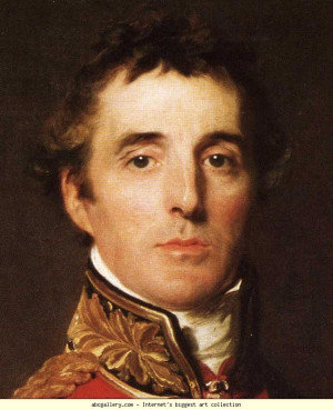The+Duke+Of+Wellington.jpg